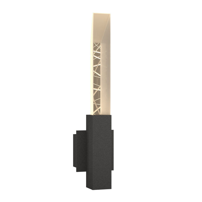 Hubbardton Forge-302620-SKT-20-ZM0618|MAIN