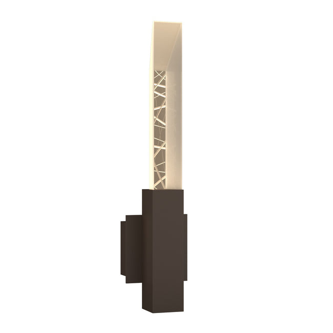 Hubbardton Forge-302620-SKT-75-ZM0618|MAIN