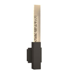 Hubbardton Forge-302620-SKT-77-ZM0618|MAIN