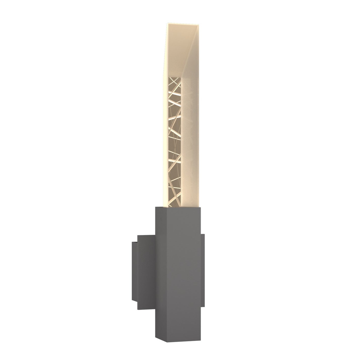 Hubbardton Forge-302620-SKT-78-ZM0618|MAIN