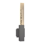 Hubbardton Forge-302620-SKT-78-ZM0618|MAIN