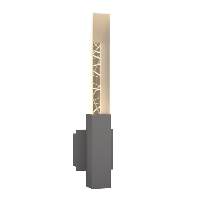 Hubbardton Forge-302620-SKT-78-ZM0618|MAIN