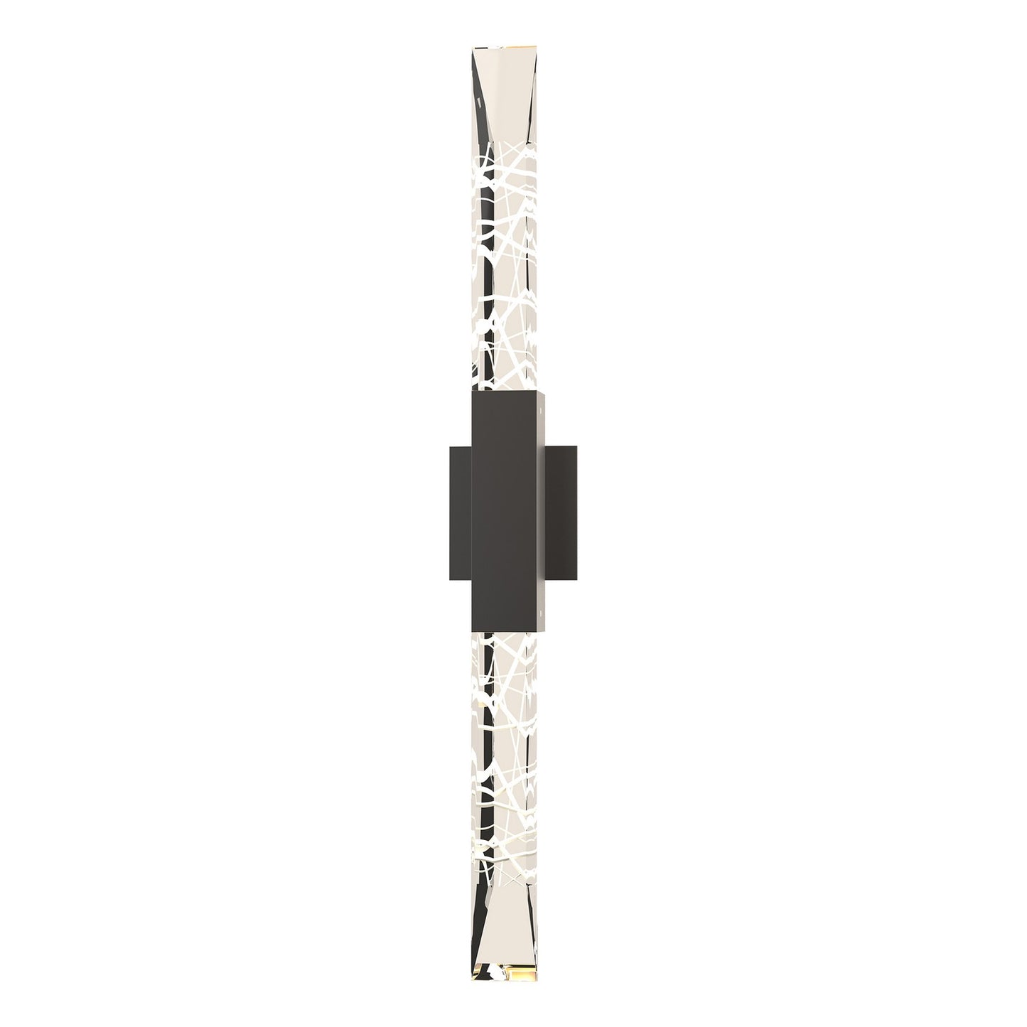 Hubbardton Forge-302623-SKT-14-ZM0618|MAIN