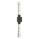 Hubbardton Forge-302623-SKT-14-ZM0618|MAIN