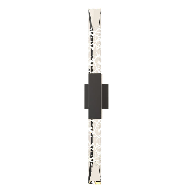 Hubbardton Forge-302623-SKT-14-ZM0618|MAIN