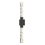Hubbardton Forge-302623-SKT-80-ZM0618|MAIN
