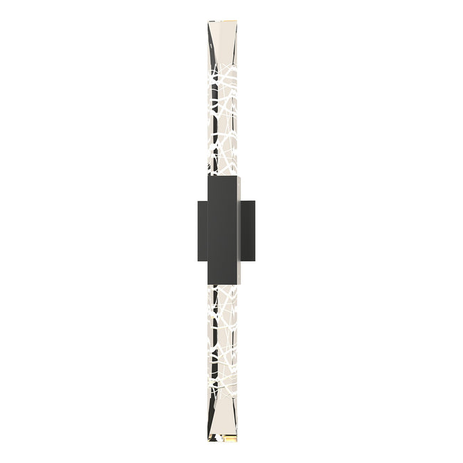 Hubbardton Forge-302623-SKT-80-ZM0618|MAIN