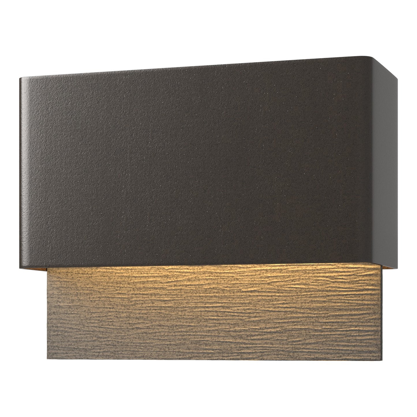 Hubbardton Forge-302630-LED-14-20|MAIN