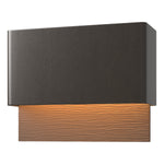 Hubbardton Forge-302630-LED-14-75|MAIN