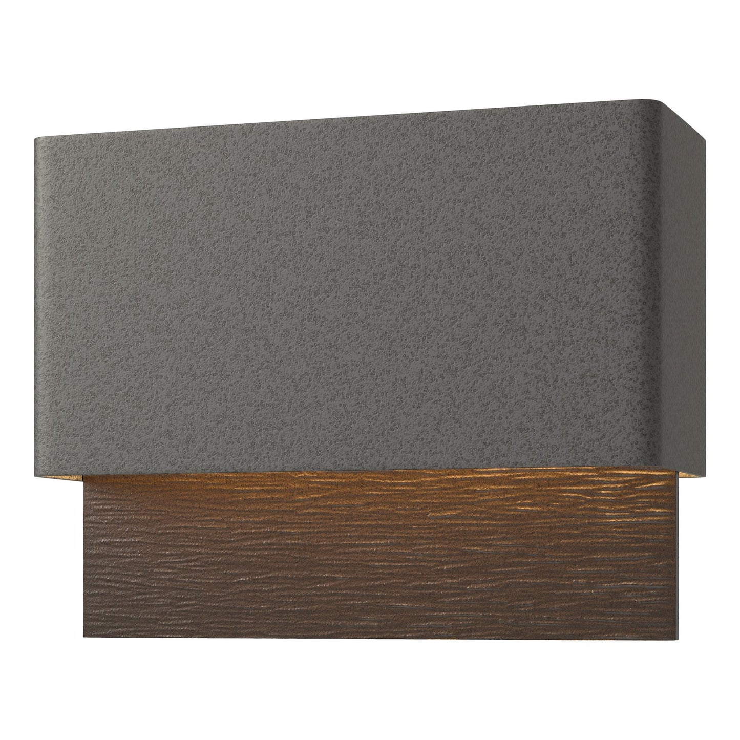 Hubbardton Forge-302630-LED-20-14|MAIN