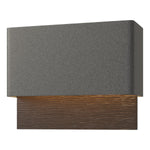 Hubbardton Forge-302630-LED-20-14|MAIN
