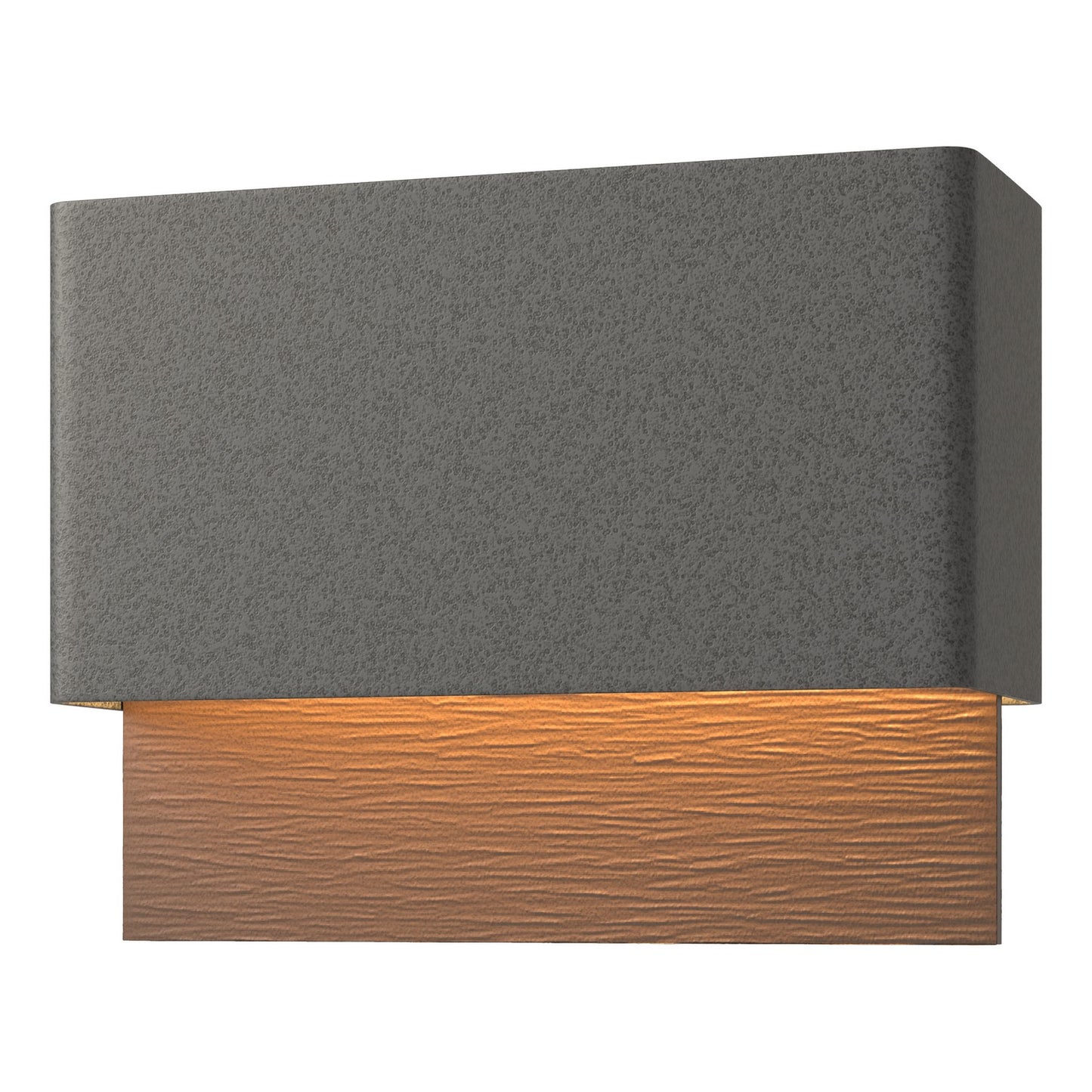 Hubbardton Forge-302630-LED-20-75|MAIN
