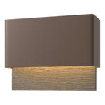Hubbardton Forge-302630-LED-75-20|MAIN