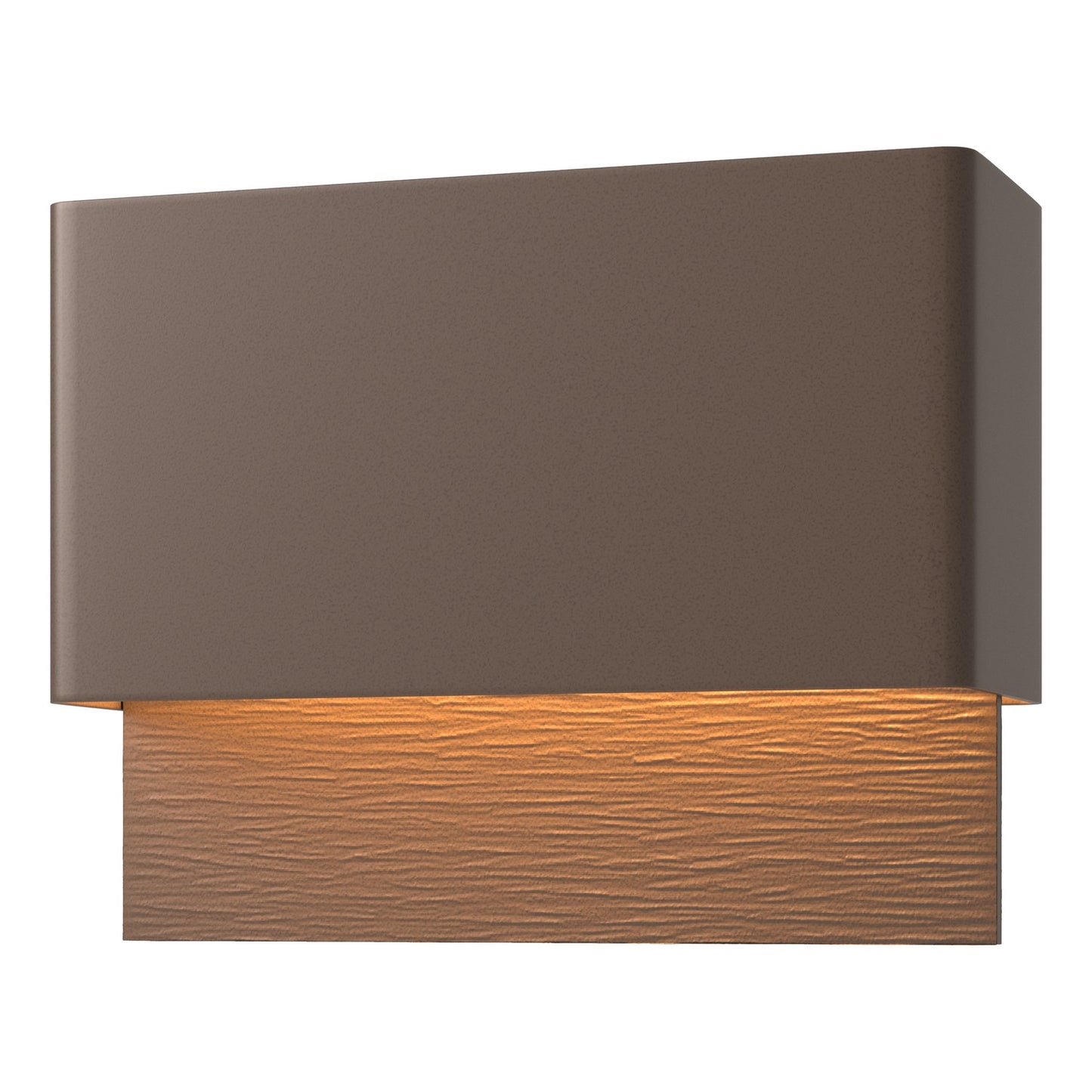 Hubbardton Forge-302630-LED-75-75|MAIN