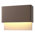 Hubbardton Forge-302630-LED-75-78|MAIN