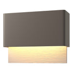 Hubbardton Forge-302630-LED-77-78|MAIN