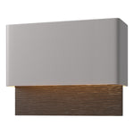 Hubbardton Forge-302630-LED-78-14|MAIN