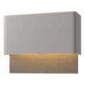 Stratum Sconce by Hubbardton Forge