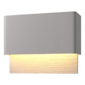 Stratum Sconce by Hubbardton Forge