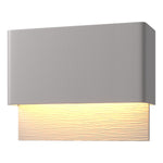 Hubbardton Forge-302630-LED-78-78|MAIN