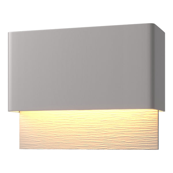 Stratum Sconce by Hubbardton Forge