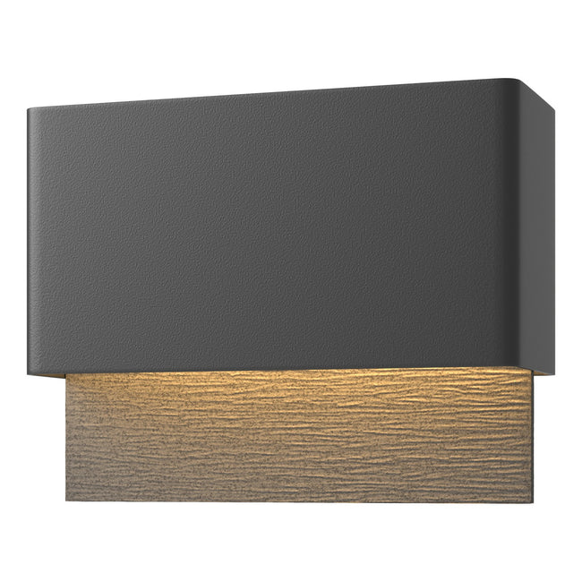 Hubbardton Forge-302630-LED-80-20|MAIN