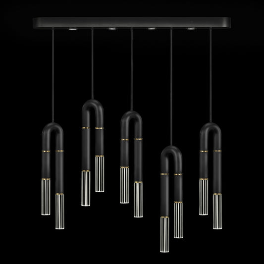 Fine Art Handcrafted Lighting-923140-110ST|MAIN