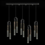 Fine Art Handcrafted Lighting-923140-111ST|MAIN