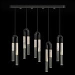 Fine Art Handcrafted Lighting-923140-112ST|MAIN