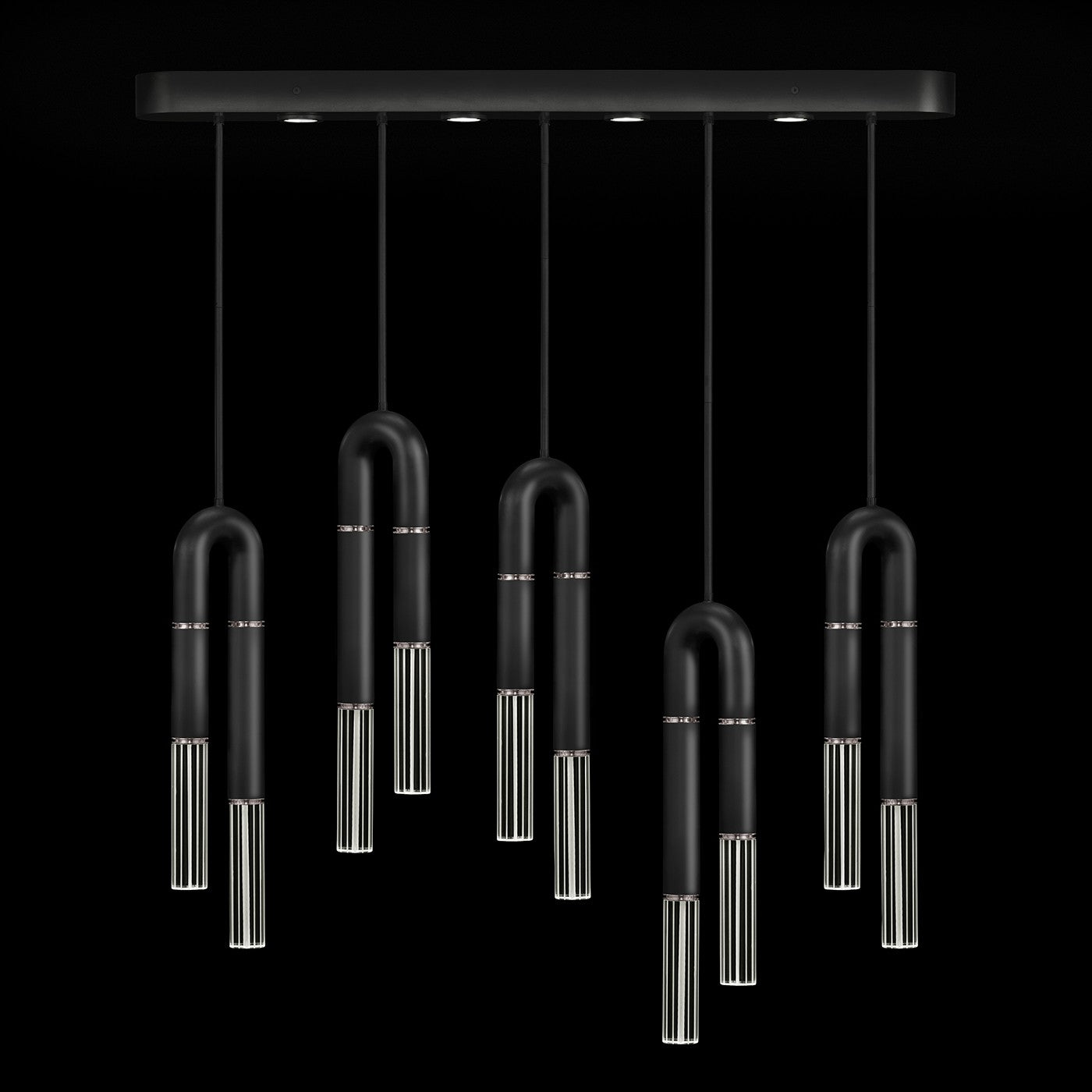 Fine Art Handcrafted Lighting-923140-120ST|MAIN