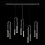 Fine Art Handcrafted Lighting-923140-120ST|MAIN