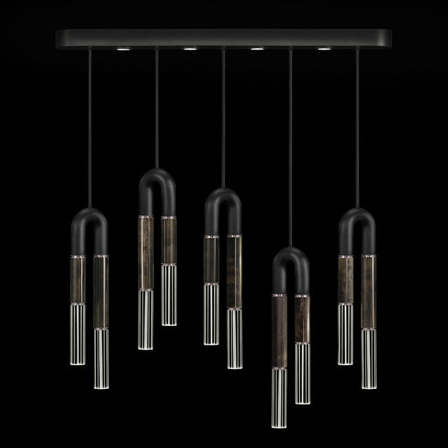 Fine Art Handcrafted Lighting-923140-121ST|MAIN