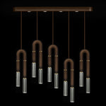 Fine Art Handcrafted Lighting-923140-210ST|MAIN