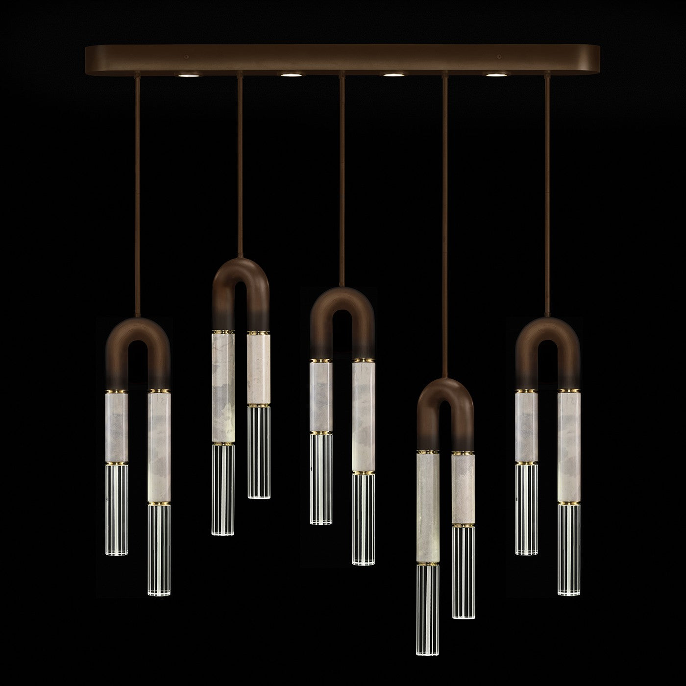 Fine Art Handcrafted Lighting-923140-212ST|MAIN