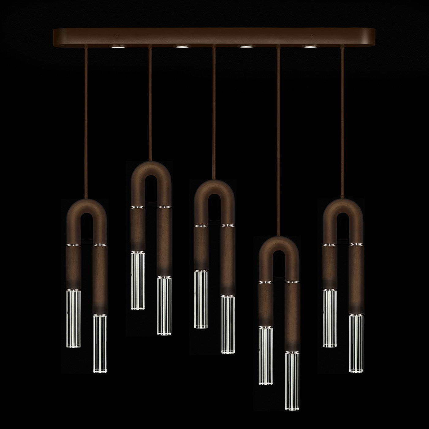 Fine Art Handcrafted Lighting-923140-220ST|MAIN