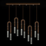 Fine Art Handcrafted Lighting-923140-220ST|MAIN