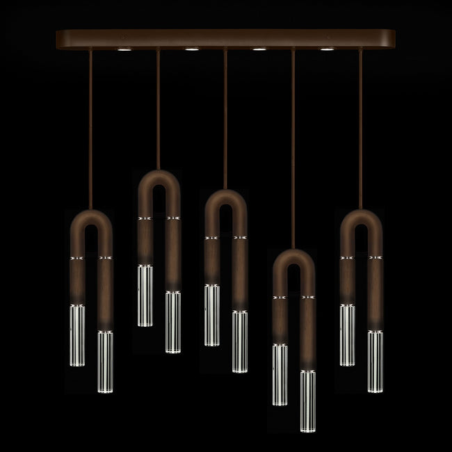 Fine Art Handcrafted Lighting-923140-220ST|MAIN