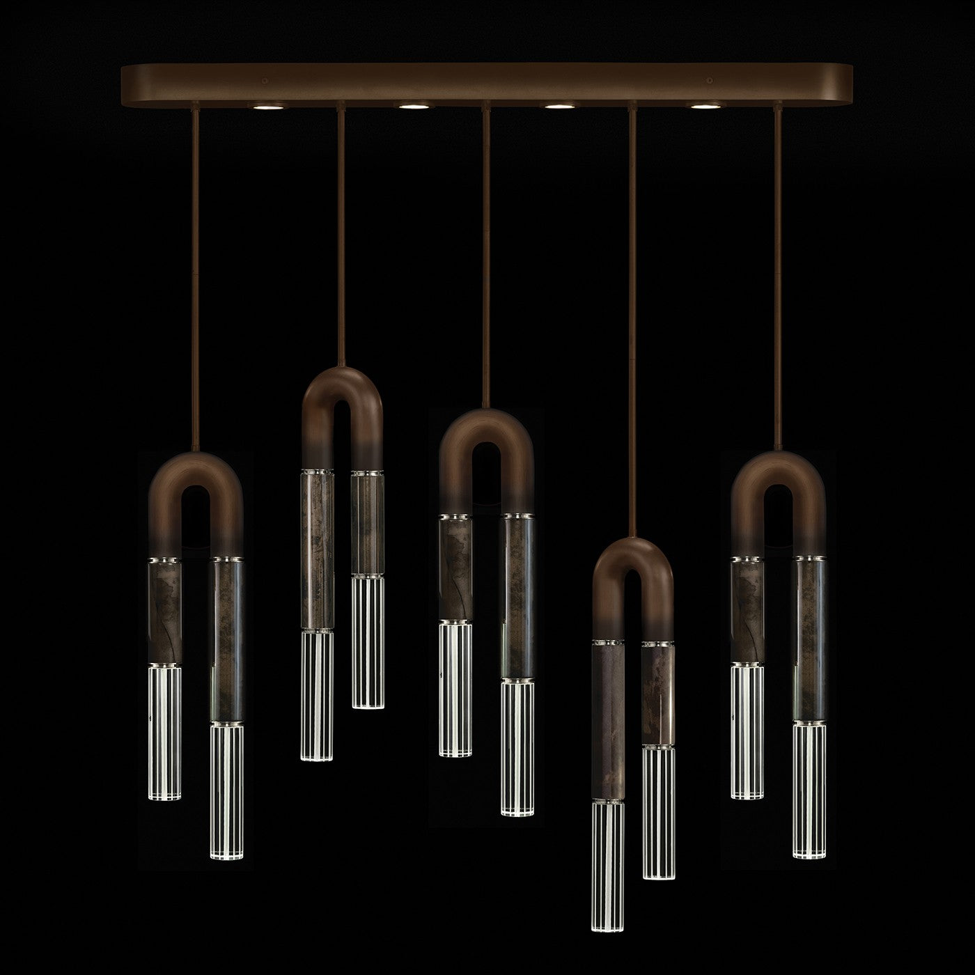 Fine Art Handcrafted Lighting-923140-221ST|MAIN