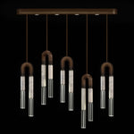 Fine Art Handcrafted Lighting-923140-222ST|MAIN