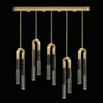 Fine Art Handcrafted Lighting-923140-311ST|MAIN