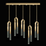 Fine Art Handcrafted Lighting-923140-320ST|MAIN