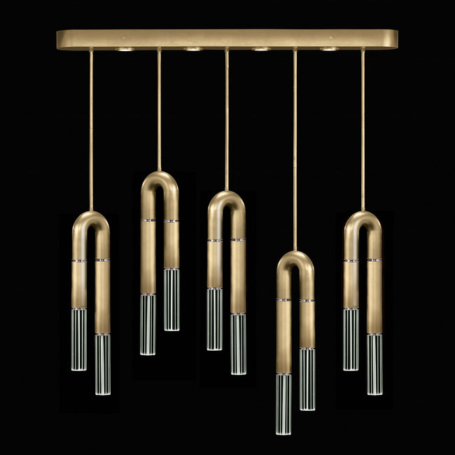 Fine Art Handcrafted Lighting-923140-320ST|MAIN