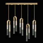 Fine Art Handcrafted Lighting-923140-322ST|MAIN