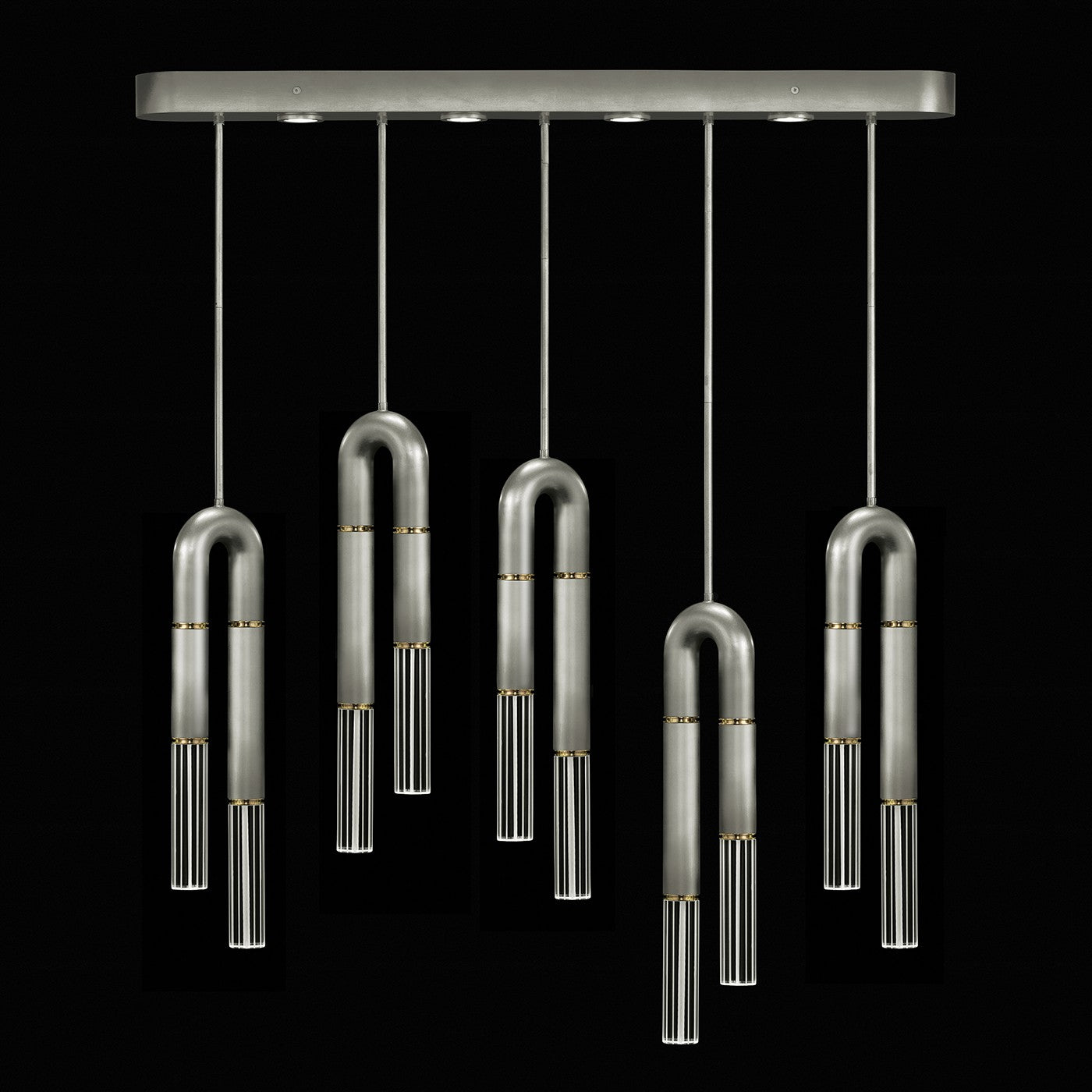 Fine Art Handcrafted Lighting-923140-410ST|MAIN