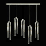 Fine Art Handcrafted Lighting-923140-410ST|MAIN