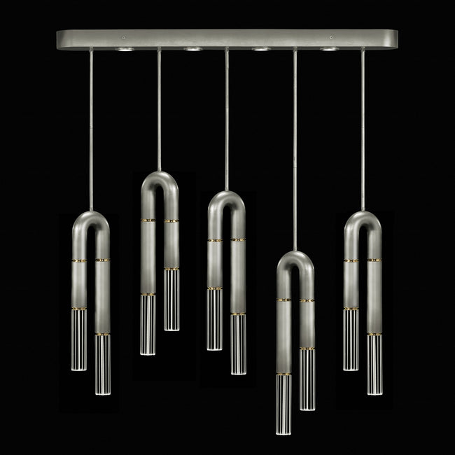 Fine Art Handcrafted Lighting-923140-410ST|MAIN