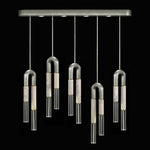 Fine Art Handcrafted Lighting-923140-412ST|MAIN