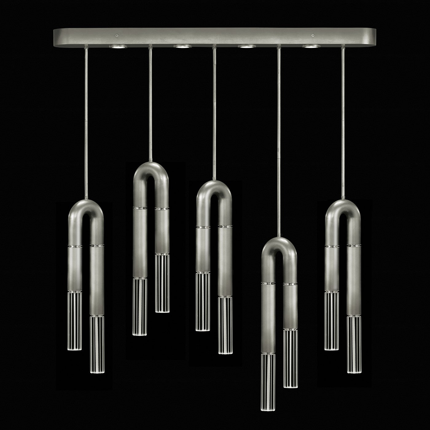 Fine Art Handcrafted Lighting-923140-420ST|MAIN