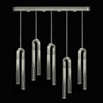 Fine Art Handcrafted Lighting-923140-420ST|MAIN
