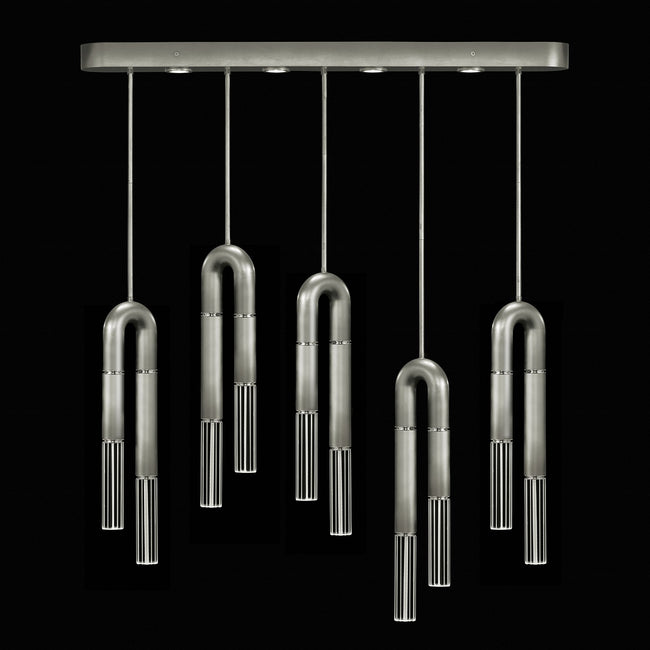 Fine Art Handcrafted Lighting-923140-420ST|MAIN